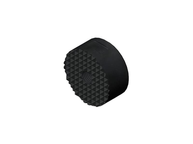 FAIRLANE PRODUCTS HS-825-EF