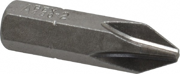 APEX TOOLS 480-2X
