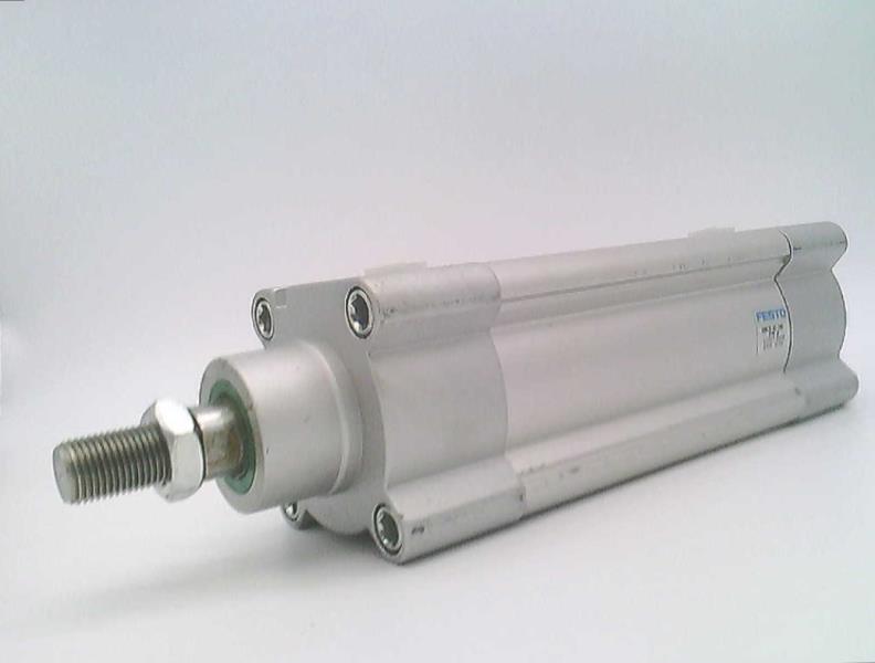 FESTO DNCB-63-100-PPV-A