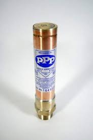 PRECISION PLUMBING PRODUCTS SC-750