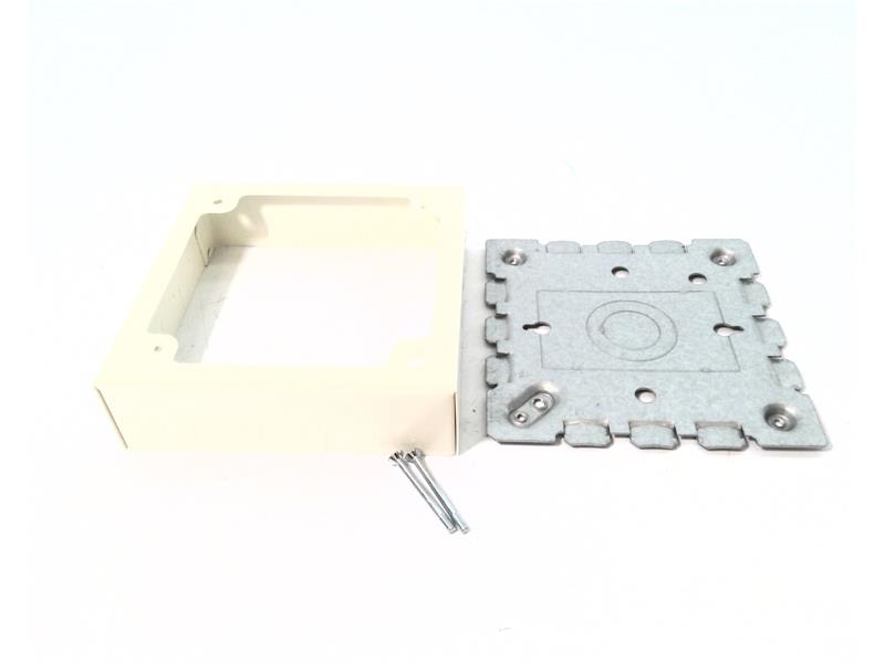 LEGRAND V5752