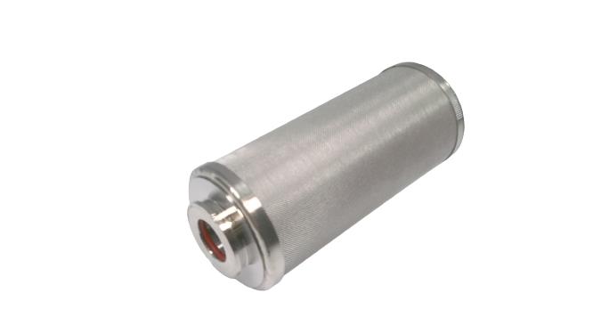 SARTORIUS 5701502S9---EK
