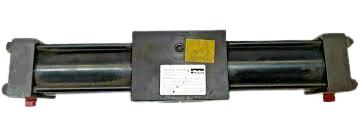 PARKER LTR201-090-AA21-C