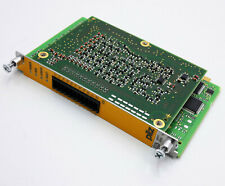 PILZ 680003
