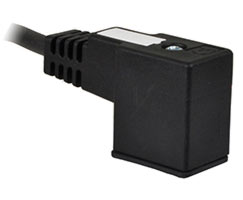 NORGREN 54934-21