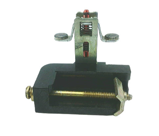 ALLEN BRADLEY 700-N1A