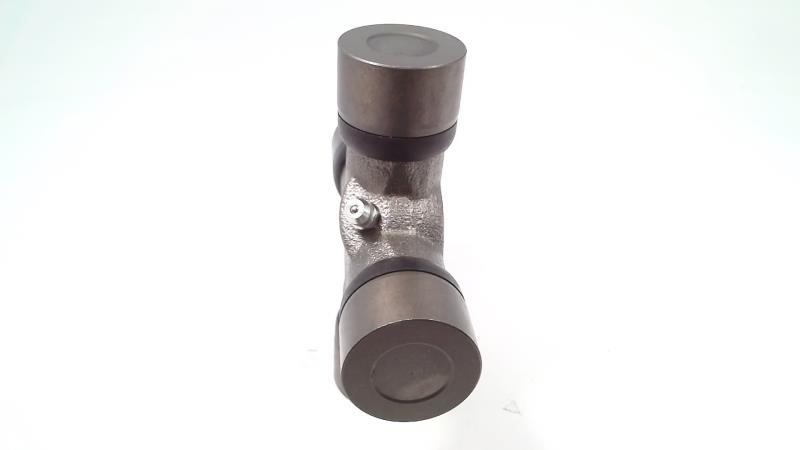 SKF UJ330C