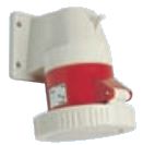 WALTHER ELECTRIC 568505