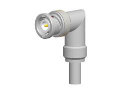 AMPHENOL 031-334
