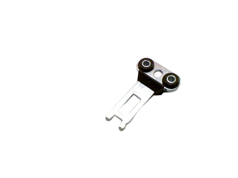 TZKCO by SCHMERSAL