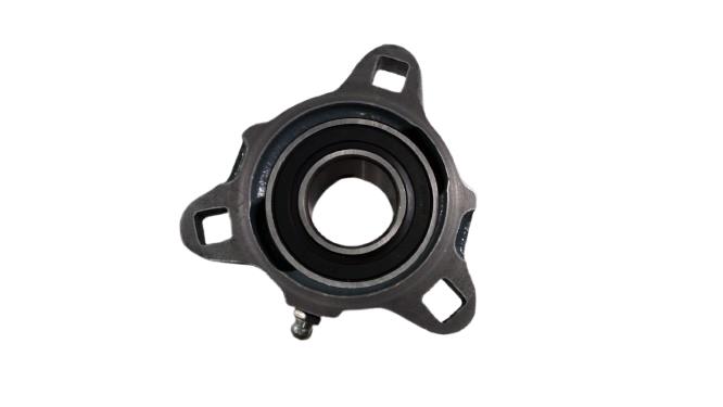 AMI BEARINGS BTM205-16