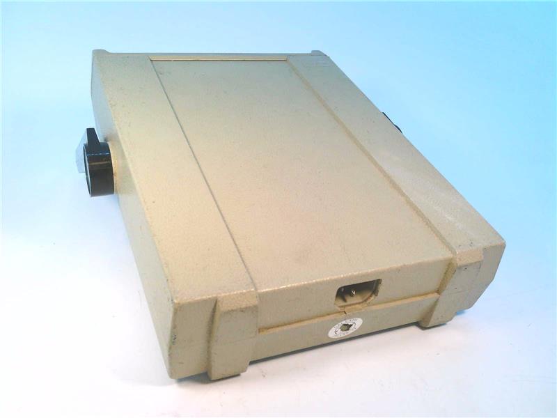 FLUKE 8050A