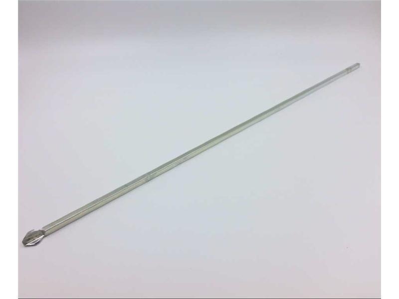 ALLEN BRADLEY 194R-S2