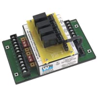 GEMS SENSORS 47E1B3A1