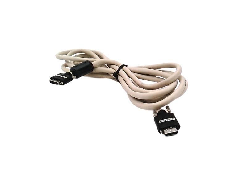 MATSUSHITA ELECTRIC ANPVC8103