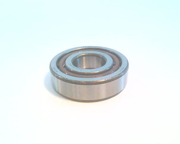 NTN BEARING NUP305ET