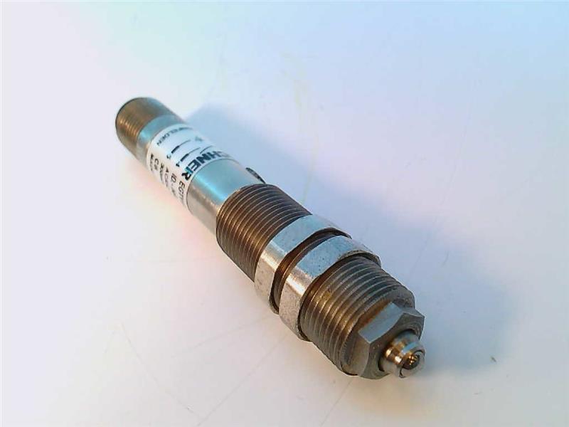 EUCHNER EGT11A2NAS2