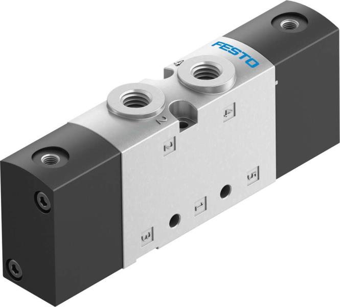 VUWS-LT30-B52-G38 par FESTO