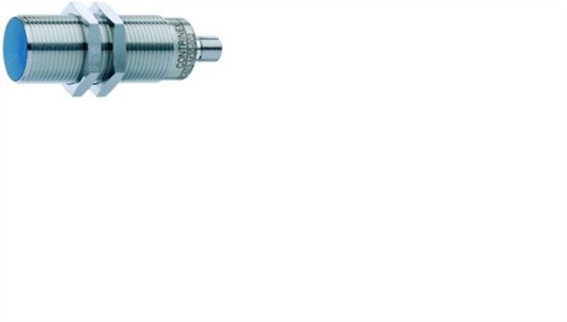CONTRINEX DW-AD-615-M30-120