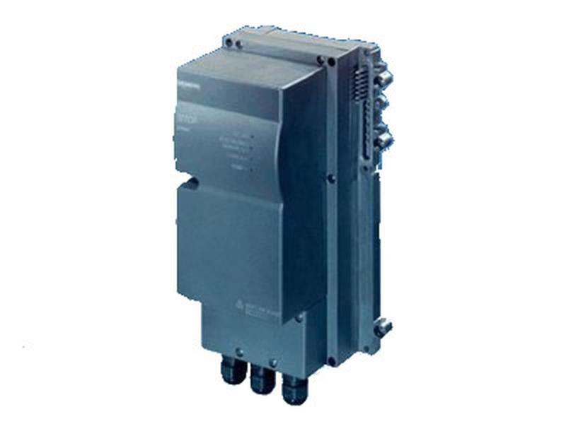 SIEMENS 6EP1334-2CA00