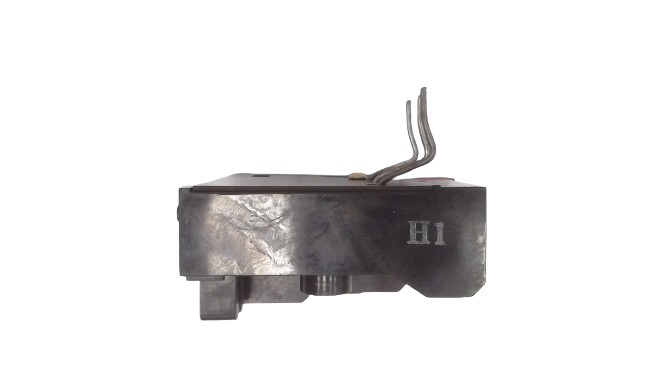 TAIAN RH-18/20M