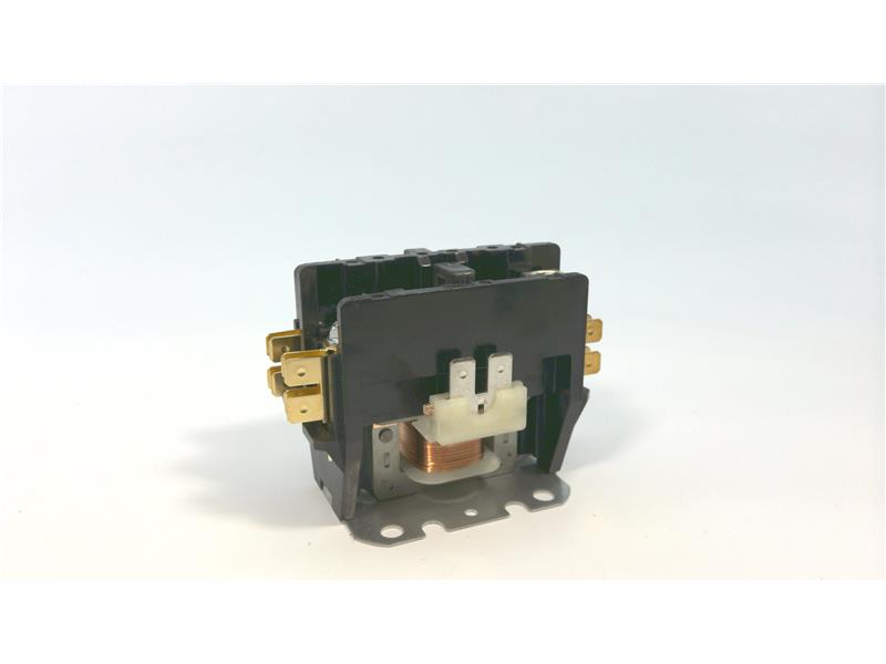 HARTLAND CONTROLS CONT2P030024V
