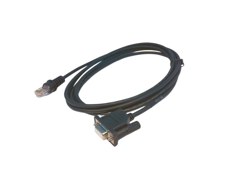 5959000GN3 par HONEYWELL
