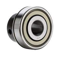 NTN BEARING AELS206-102N