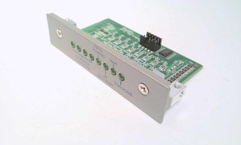 ADVANTECH 19A3U20600-01