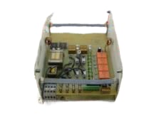 12M8-1-40-DYMOTRON-35 by HARLAND SIMON