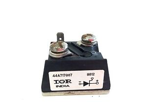 INTERNATIONAL RECTIFIER 44A717067