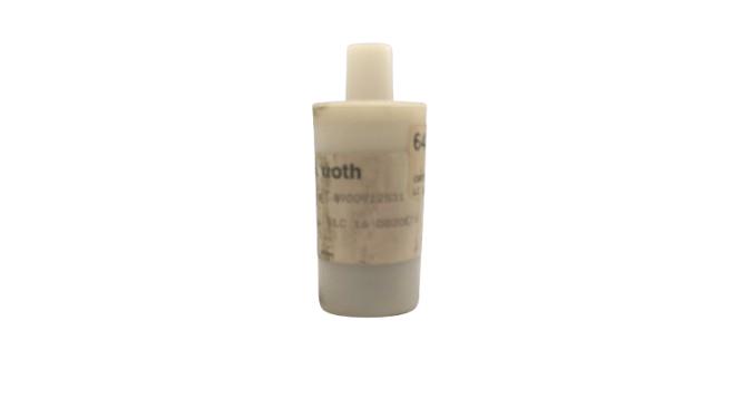 BOSCH R900912531