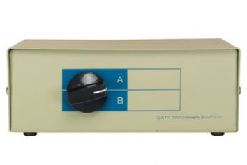 DATASWITCH HD15
