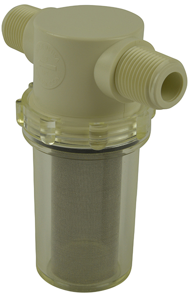 VACMOTION PLS-M38M-NCB-100