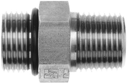 BRENNAN 6401-16-12-O