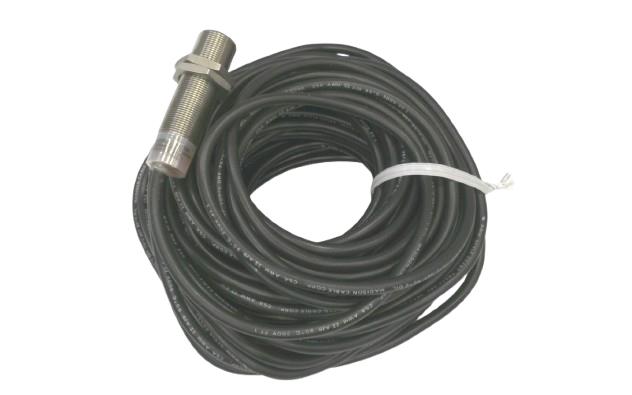 EATON CORPORATION E57LAL18A2S20