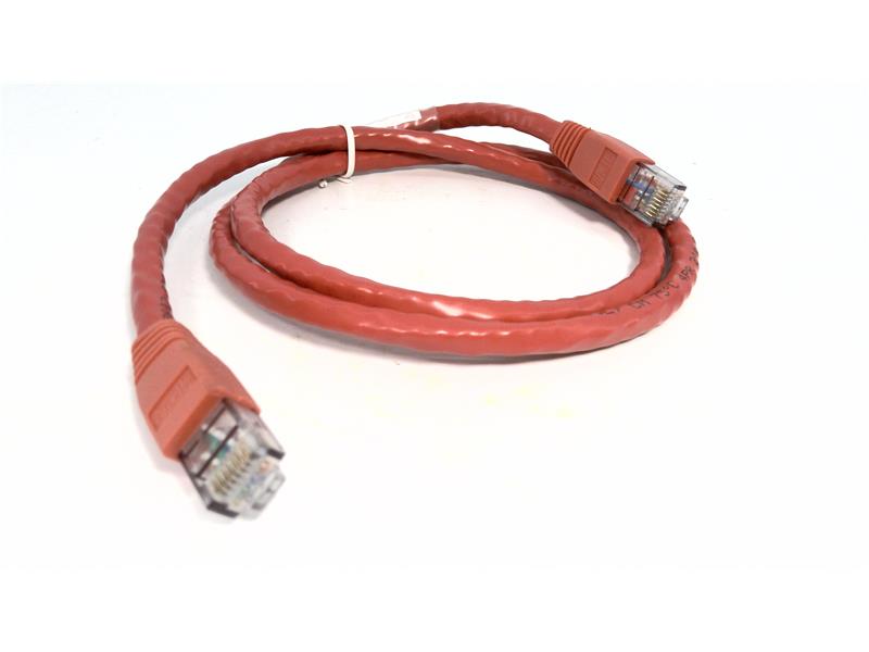 HUBBELL SC6R03