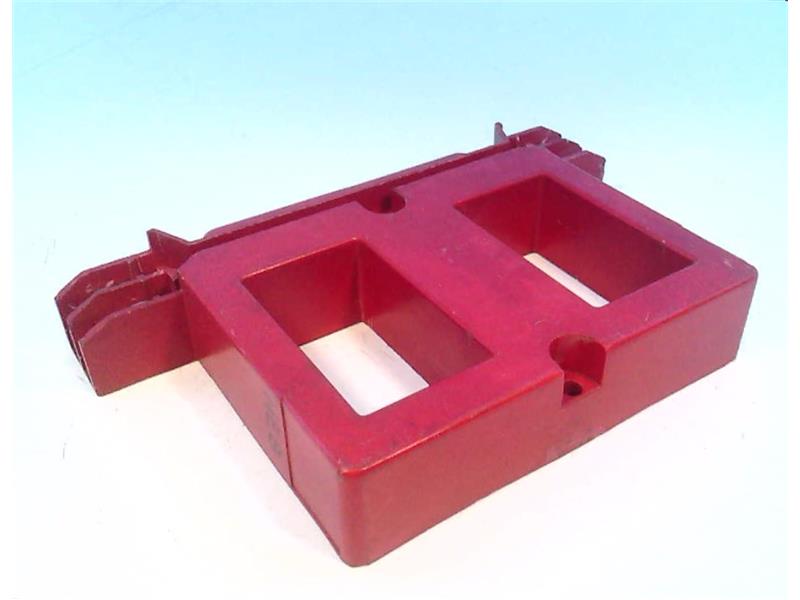 WESTINGHOUSE 2050A12G05