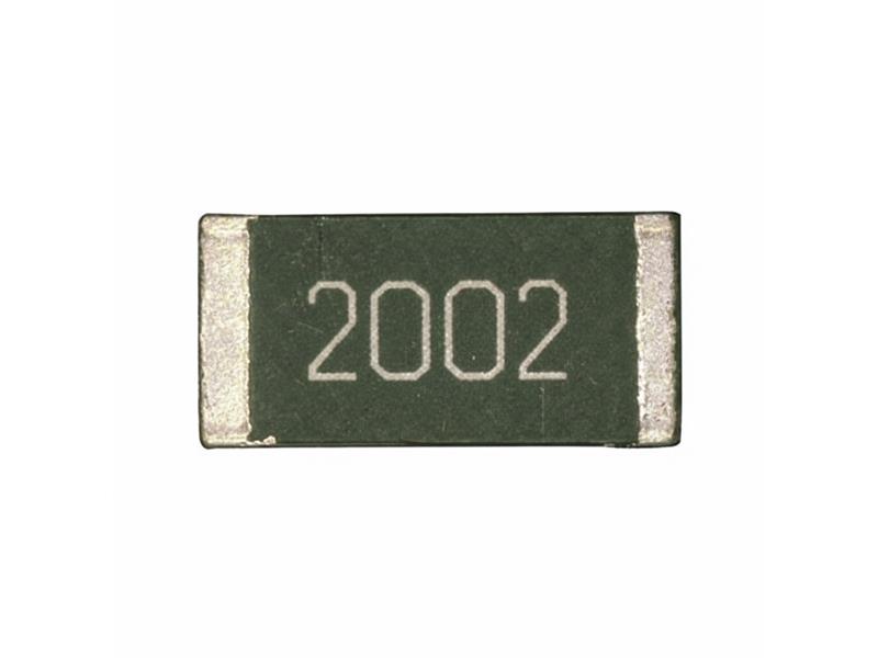 TE CONNECTIVITY 355068KJT