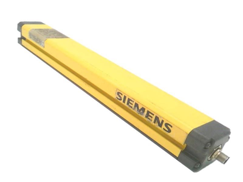 SIEMENS 3RG7842-6BG00
