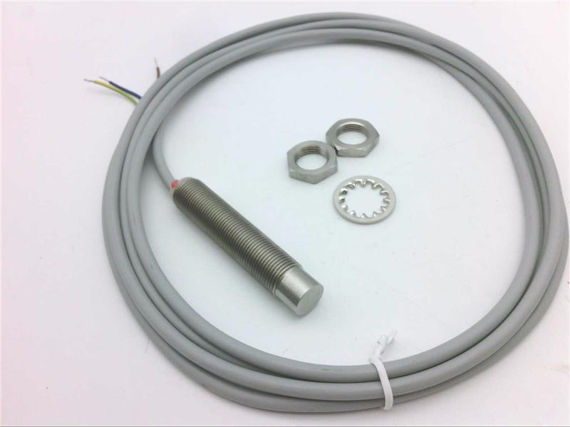 RADWELL RAD02301