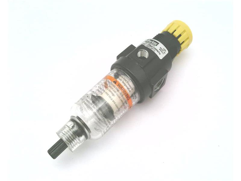 PARKER 14E11B11FB