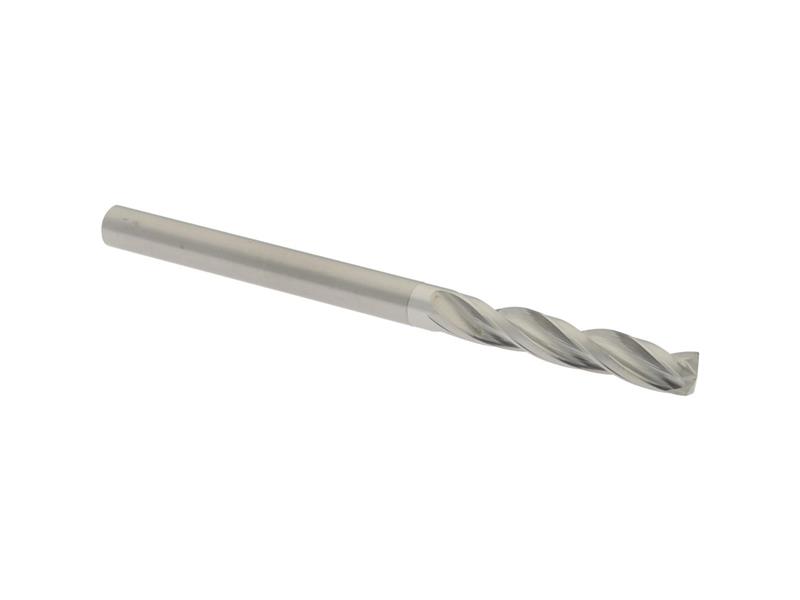 ACCUPRO 10369