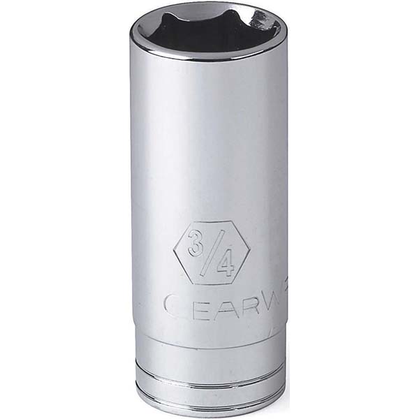 APEX TOOLS 80773