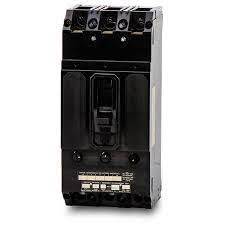 SIEMENS ET-4060