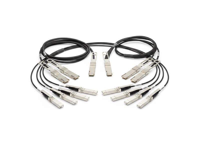 4-2334878-4 par TE CONNECTIVITY