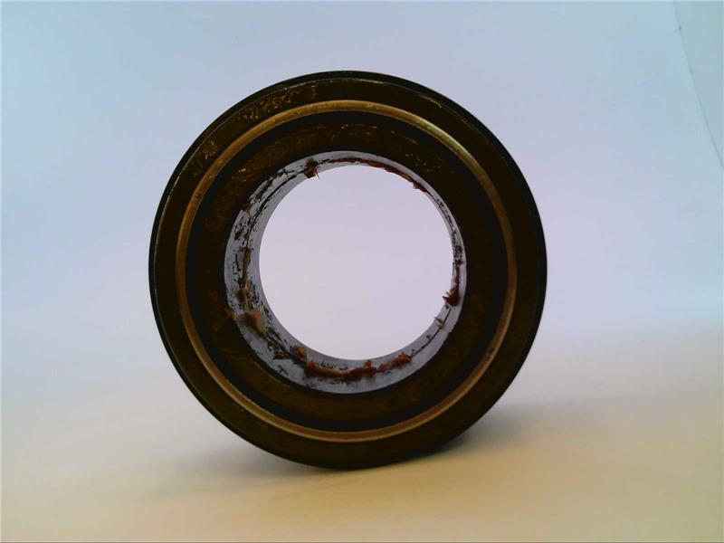 NAS5012UUNR by NIPPON