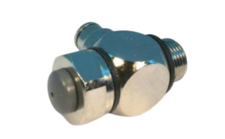 NORGREN 10K510838