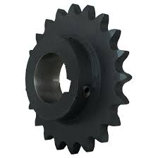 60BS45 1 par MARTIN SPROCKET & GEAR INC