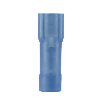 DNG14-187FB-L by PANDUIT